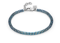 Bracciale Nomination Uomo in Acciaio 028944/016 - 028944/016